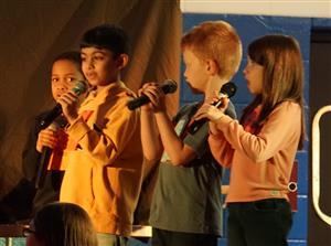1st Grade Concert 2024 8.jpg
